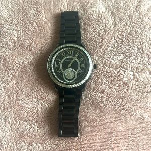 Michael Kors Women’s Watch
